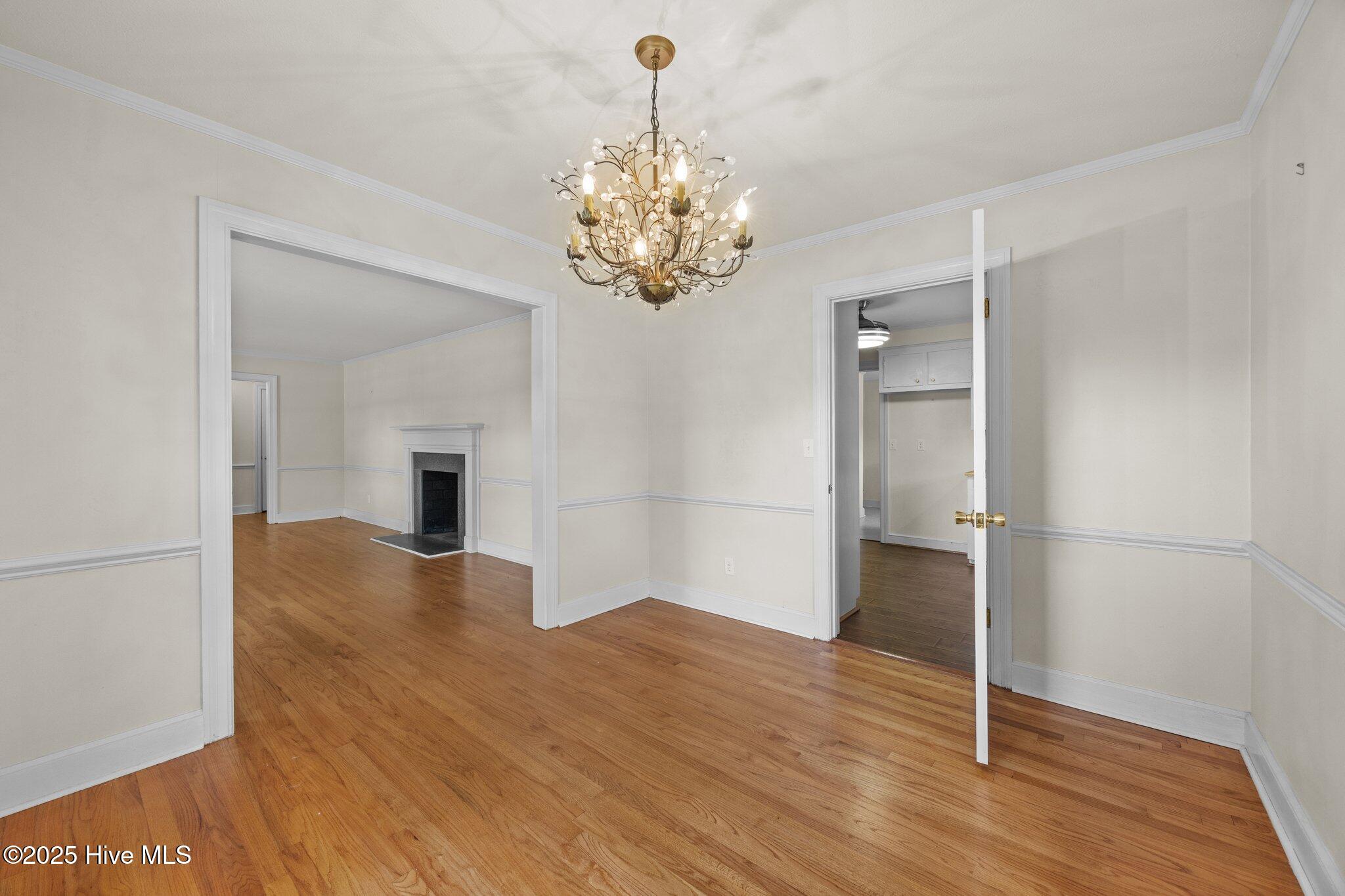 3015 Carey Road Kinston, NC 28504 - Photo 6 of 26 24-web-or-mls-IMG_1537