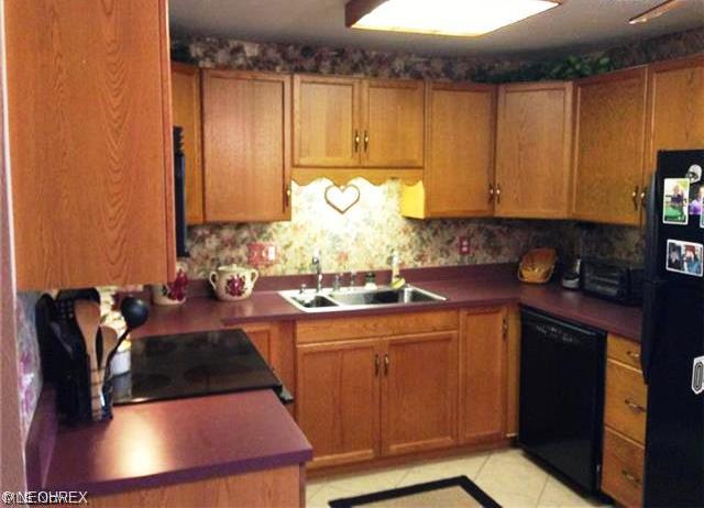 314 Mornington Road Vermilion, OH 44089 - Photo 5 of 14 Gallery Image 5