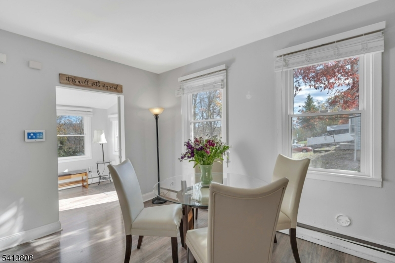 39 Delaware Road West Milford, NJ 07421 - Photo 6 of 41