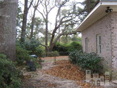 130 Egret Point Road Wilmington, NC 28409 - Photo 5 of 12 Additional Photo