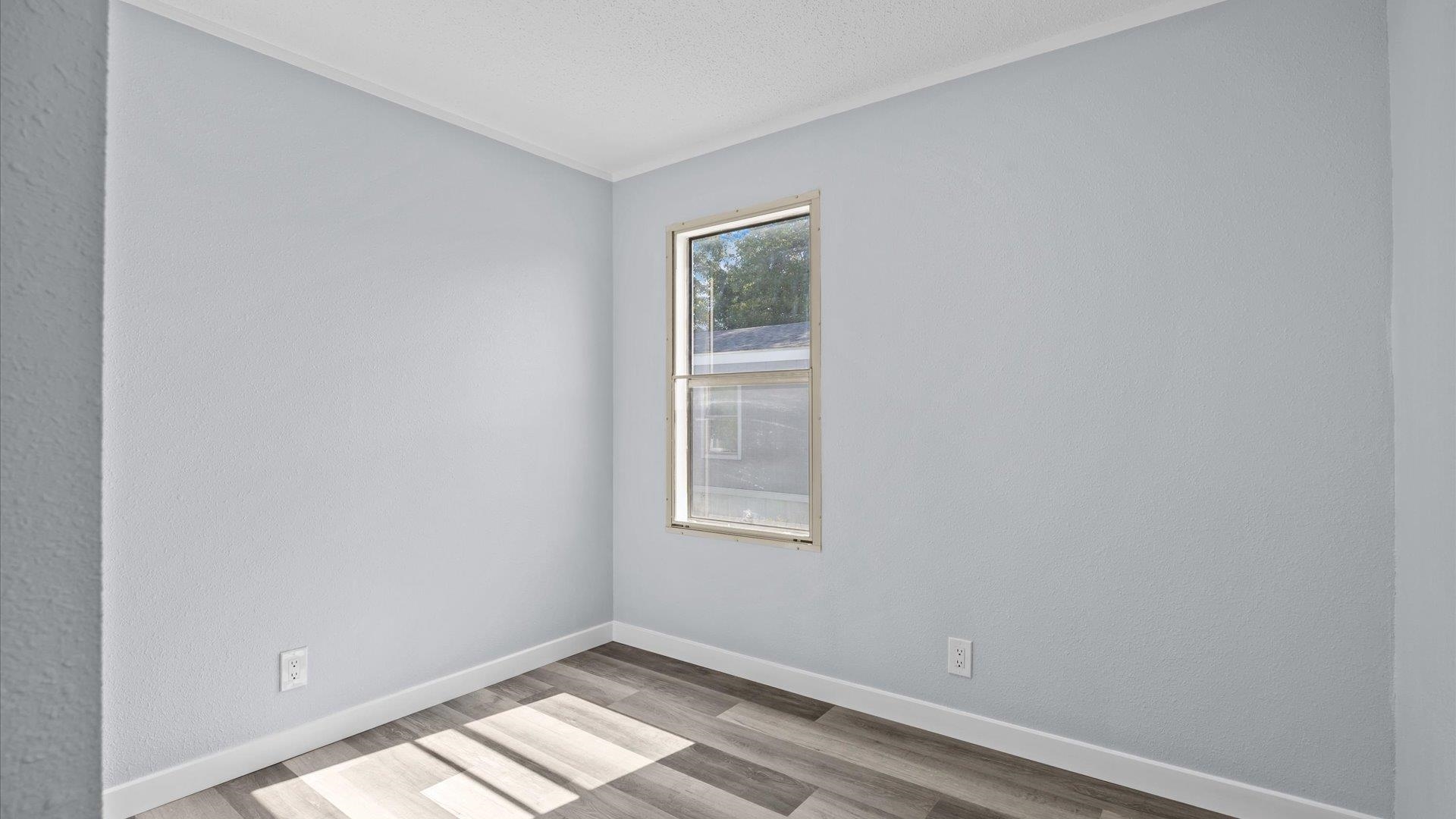516-31 31 1/2 Road, Unit 2 Grand Junction, CO 81504 - Photo 15 of 19