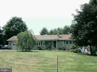 5540 Pinchtown Road Dover, PA 17315 - Photo 1 of 1 Gallery Image 1