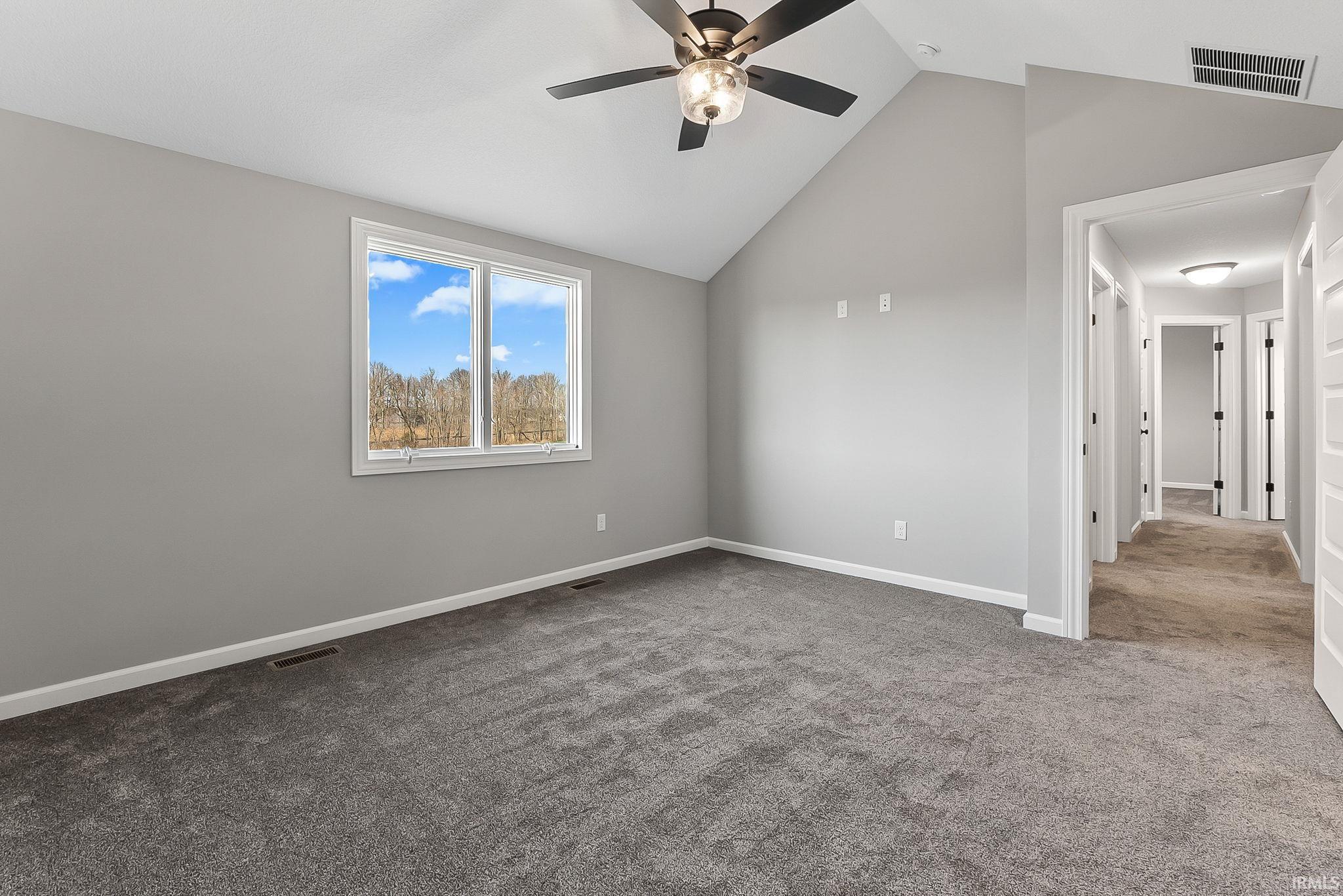 805 Zenos Boulevard Fort Wayne, IN 46818 - Photo 24 of 36