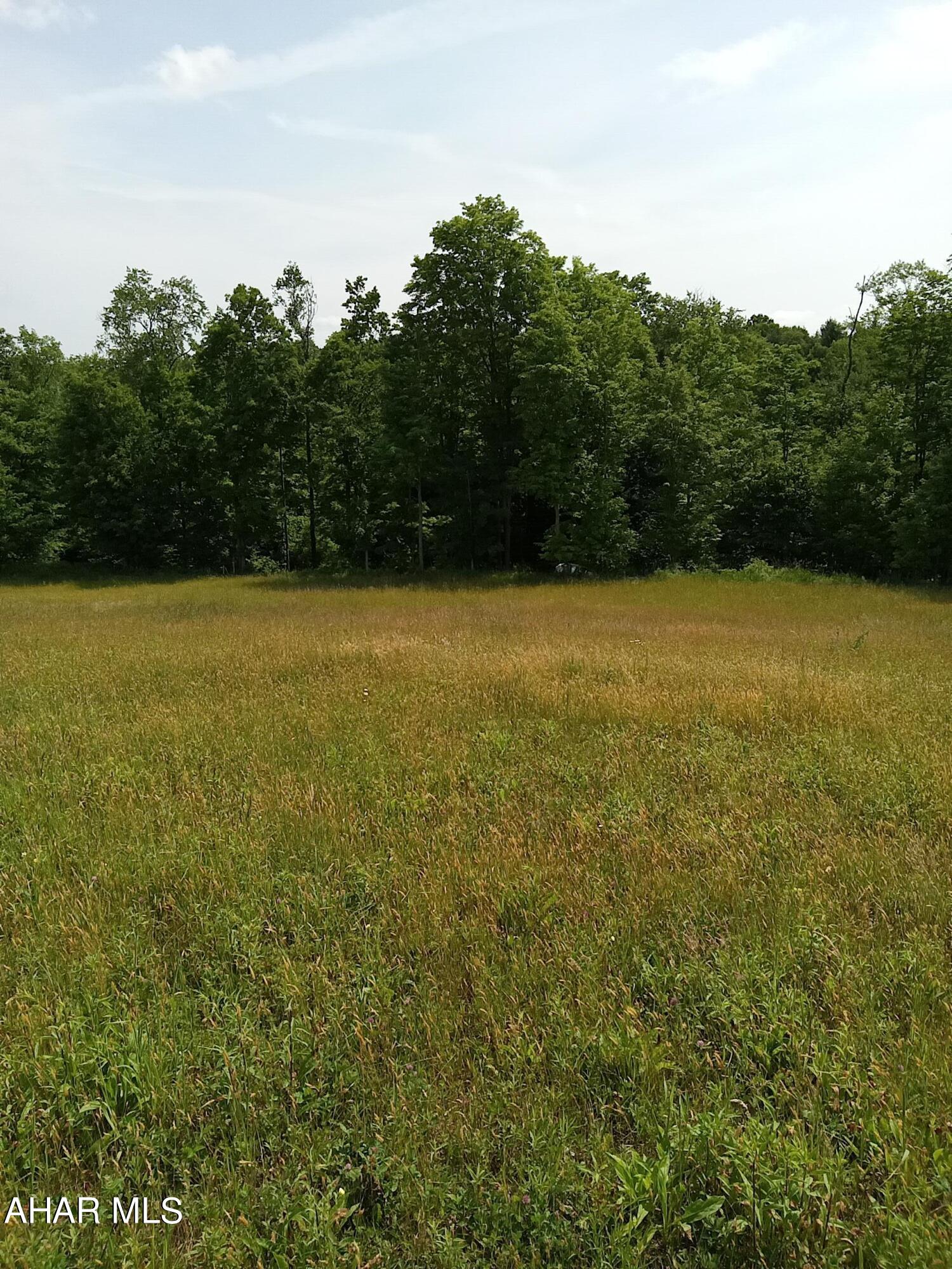 1803 Munster Road Portage, PA 15946 - Photo 26 of 37