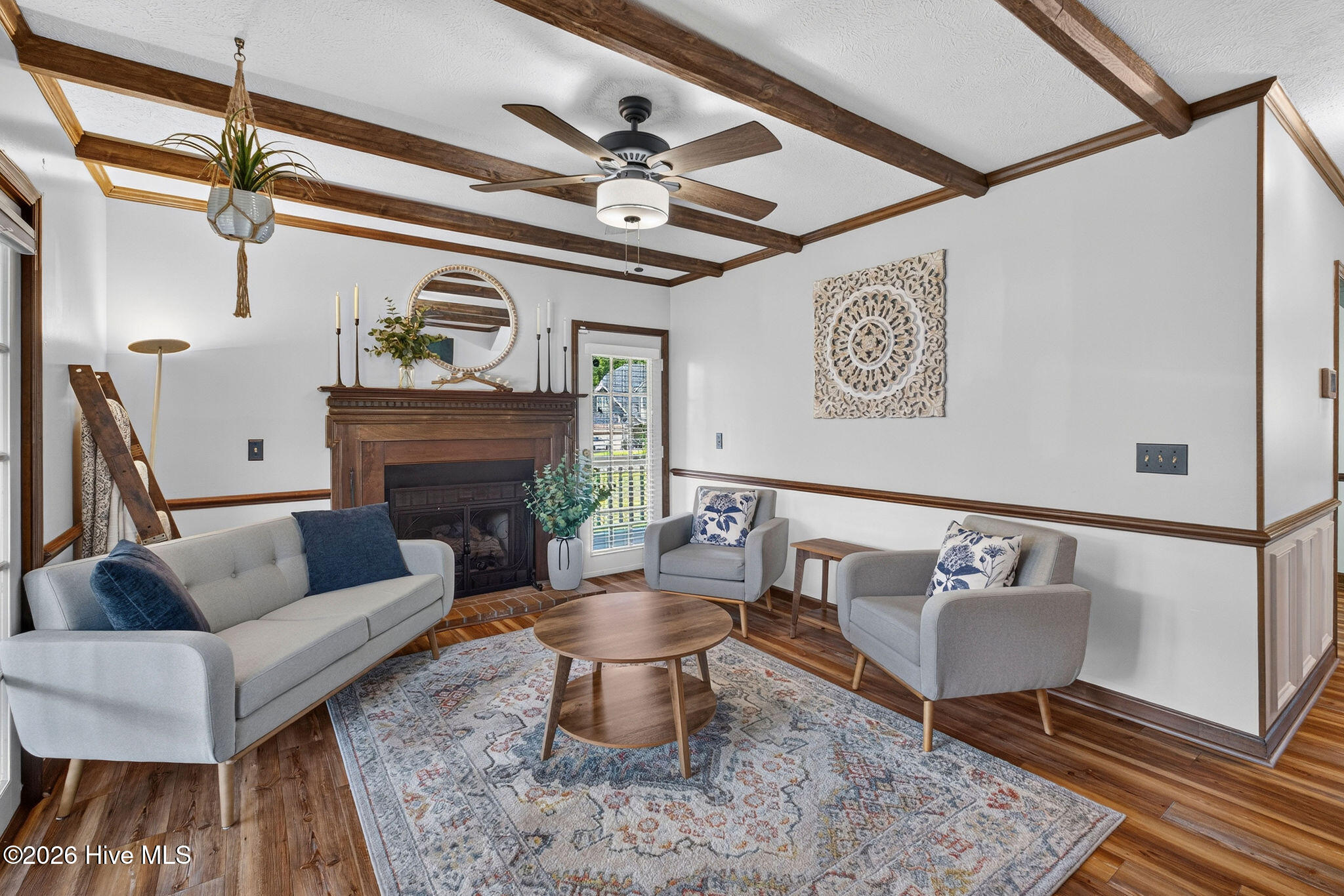 6712 Creek Ridge Road Wilmington, NC 28411 - Photo 23 of 55