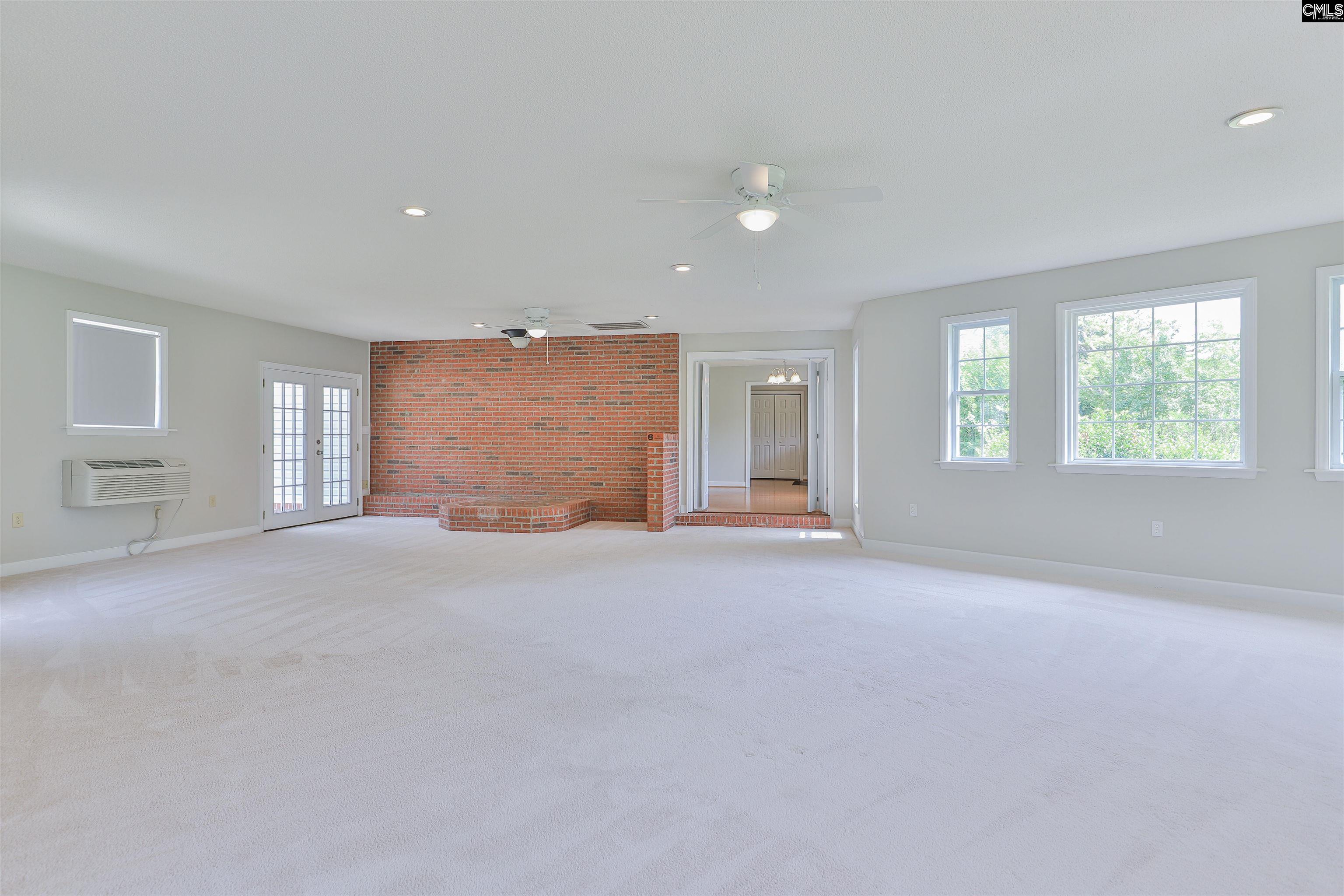 1830 Spring Hill Road Gilbert, SC 29054 - Photo 20 of 50