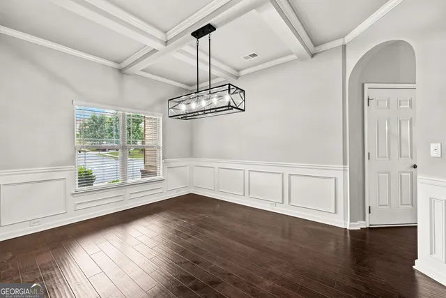 $2,900 | 361 Granite Way, Newnan, GA 30265