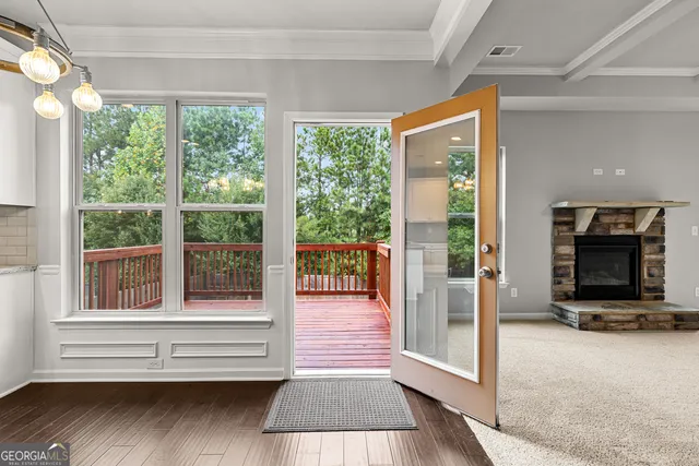 $2,900 | 361 Granite Way, Newnan, GA 30265