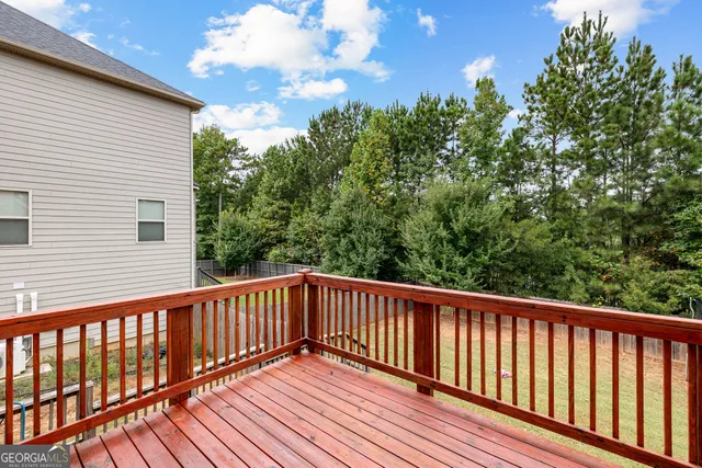 $2,900 | 361 Granite Way, Newnan, GA 30265