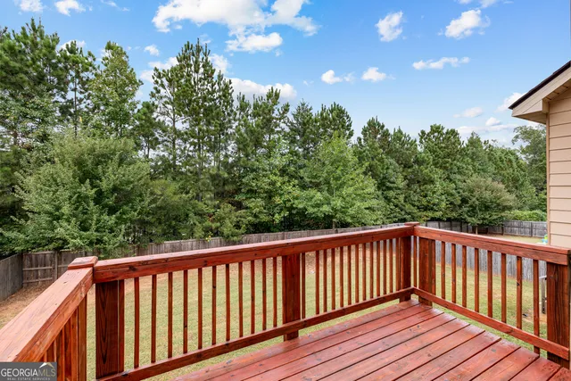 $2,900 | 361 Granite Way, Newnan, GA 30265