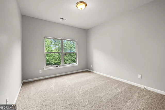 $2,900 | 361 Granite Way, Newnan, GA 30265