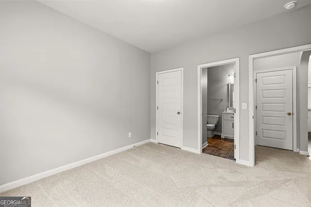 $2,900 | 361 Granite Way, Newnan, GA 30265