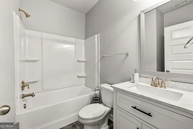 $2,900 | 361 Granite Way, Newnan, GA 30265