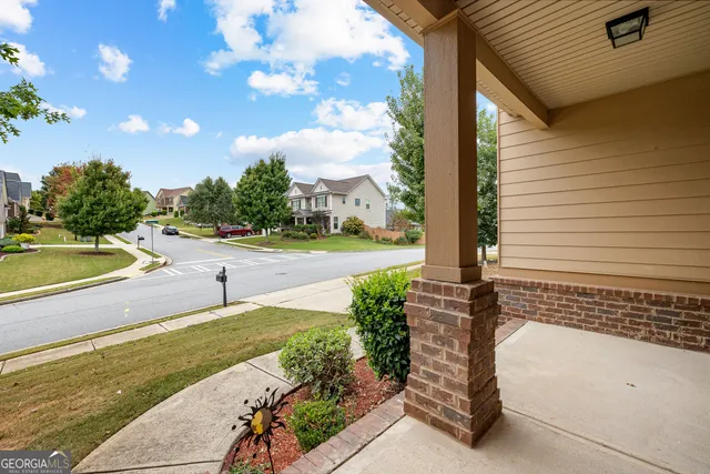 $2,900 | 361 Granite Way, Newnan, GA 30265