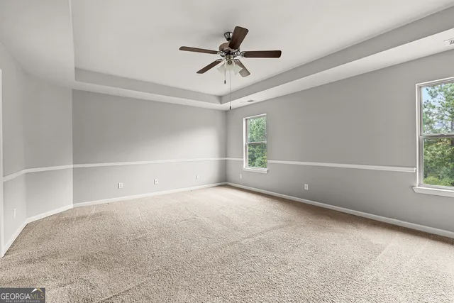 $2,900 | 361 Granite Way, Newnan, GA 30265