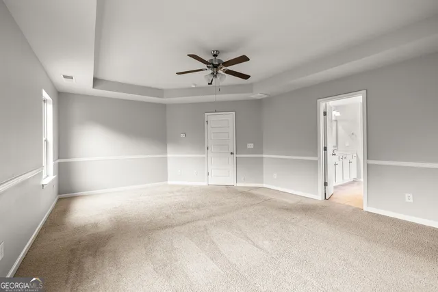 $2,900 | 361 Granite Way, Newnan, GA 30265