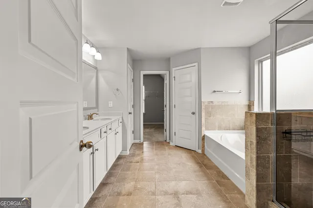 $2,900 | 361 Granite Way, Newnan, GA 30265