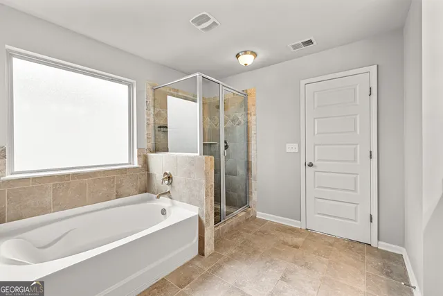 $2,900 | 361 Granite Way, Newnan, GA 30265