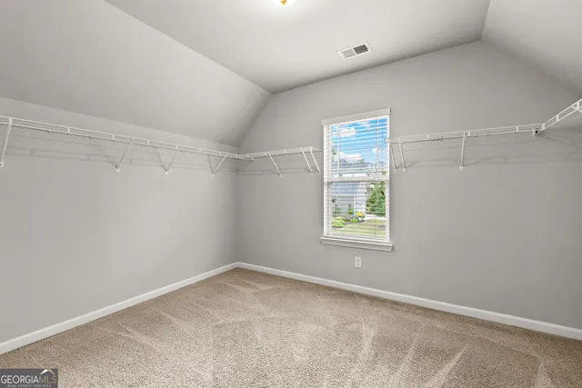 $2,900 | 361 Granite Way, Newnan, GA 30265