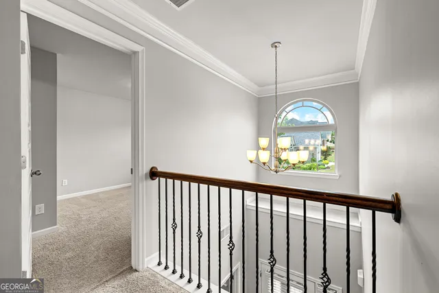 $2,900 | 361 Granite Way, Newnan, GA 30265