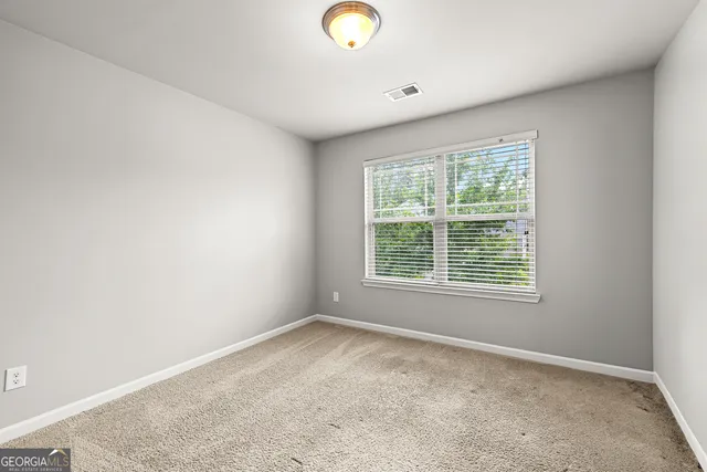 $2,900 | 361 Granite Way, Newnan, GA 30265