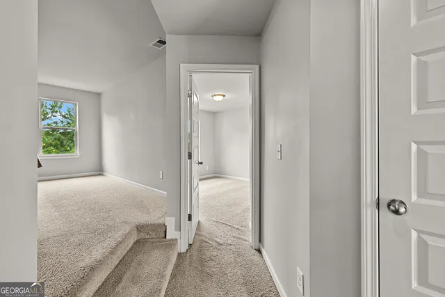 $2,900 | 361 Granite Way, Newnan, GA 30265