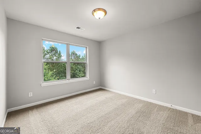 $2,900 | 361 Granite Way, Newnan, GA 30265