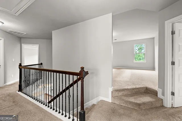 $2,900 | 361 Granite Way, Newnan, GA 30265