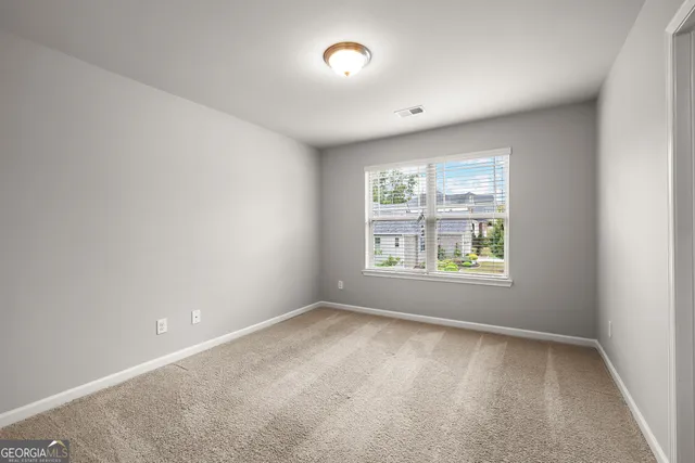 $2,900 | 361 Granite Way, Newnan, GA 30265