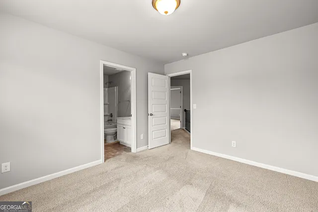 $2,900 | 361 Granite Way, Newnan, GA 30265