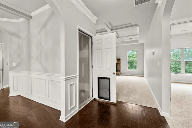 $2,900 | 361 Granite Way, Newnan, GA 30265