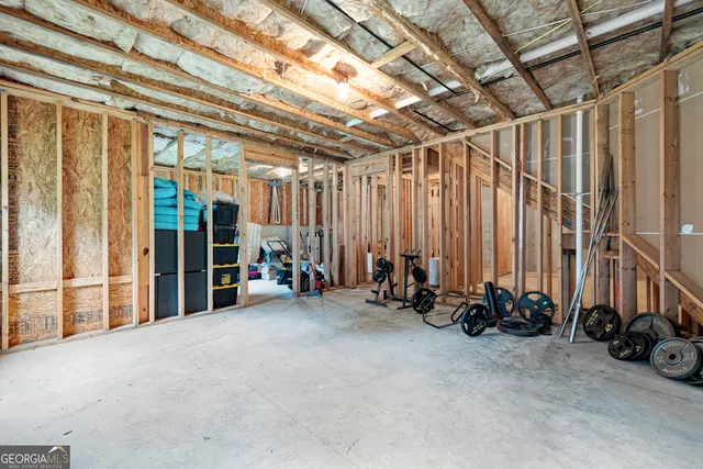 $2,900 | 361 Granite Way, Newnan, GA 30265