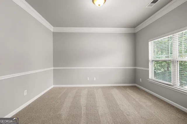 $2,900 | 361 Granite Way, Newnan, GA 30265