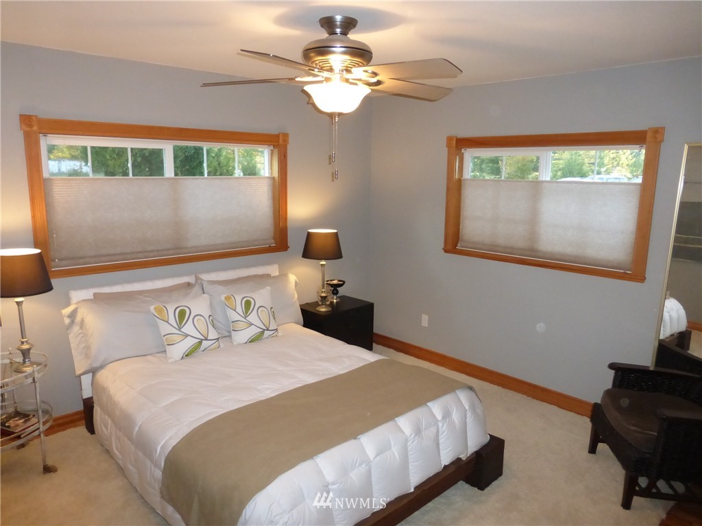 13508 Military Road Southeast Rainier, WA 98576 - Photo 12 of 25 Gallery Image 12