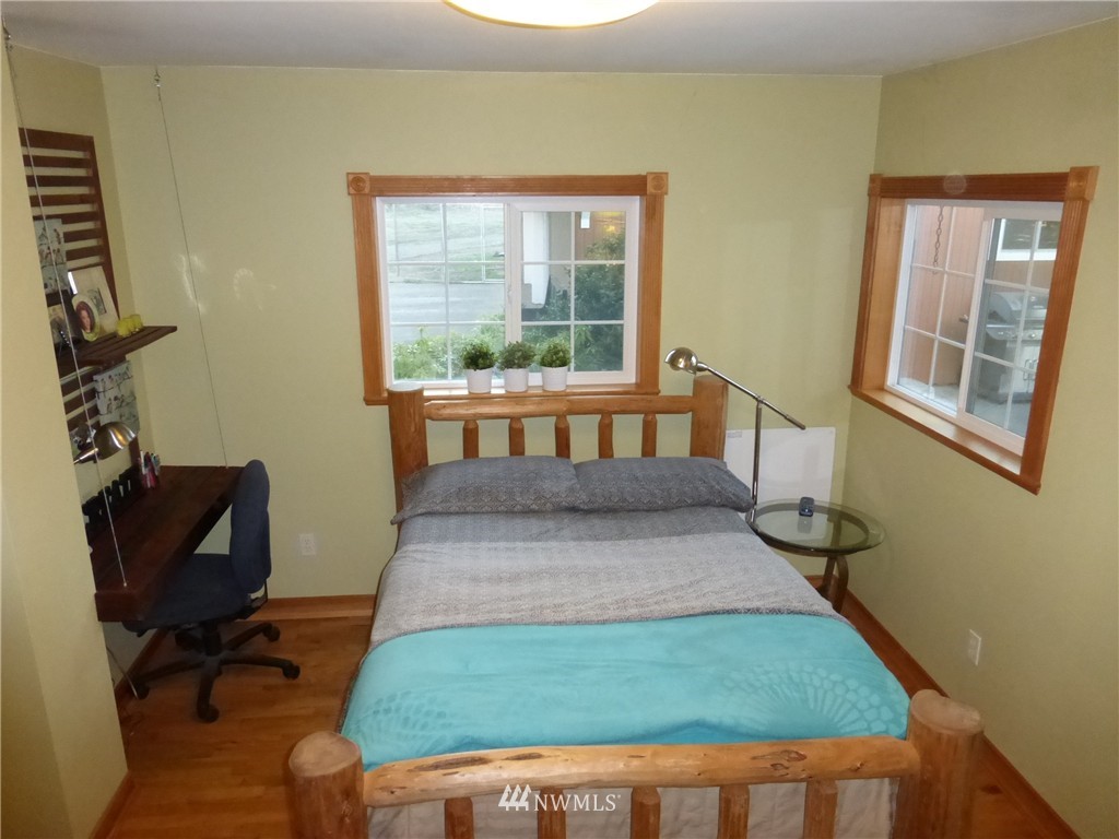 13508 Military Road Southeast Rainier, WA 98576 - Photo 15 of 25 Gallery Image 15