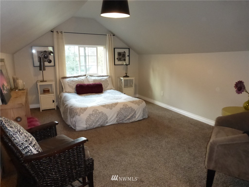 13508 Military Road Southeast Rainier, WA 98576 - Photo 16 of 25 Gallery Image 16