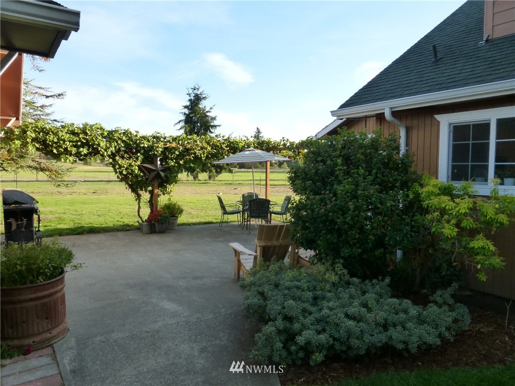 13508 Military Road Southeast Rainier, WA 98576 - Photo 19 of 25 Gallery Image 19