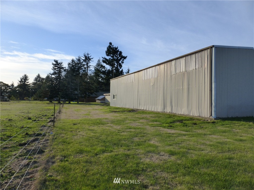 13508 Military Road Southeast Rainier, WA 98576 - Photo 21 of 25 Gallery Image 21