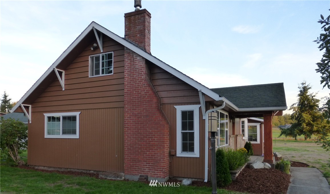 13508 Military Road Southeast Rainier, WA 98576 - Photo 25 of 25 Gallery Image 25