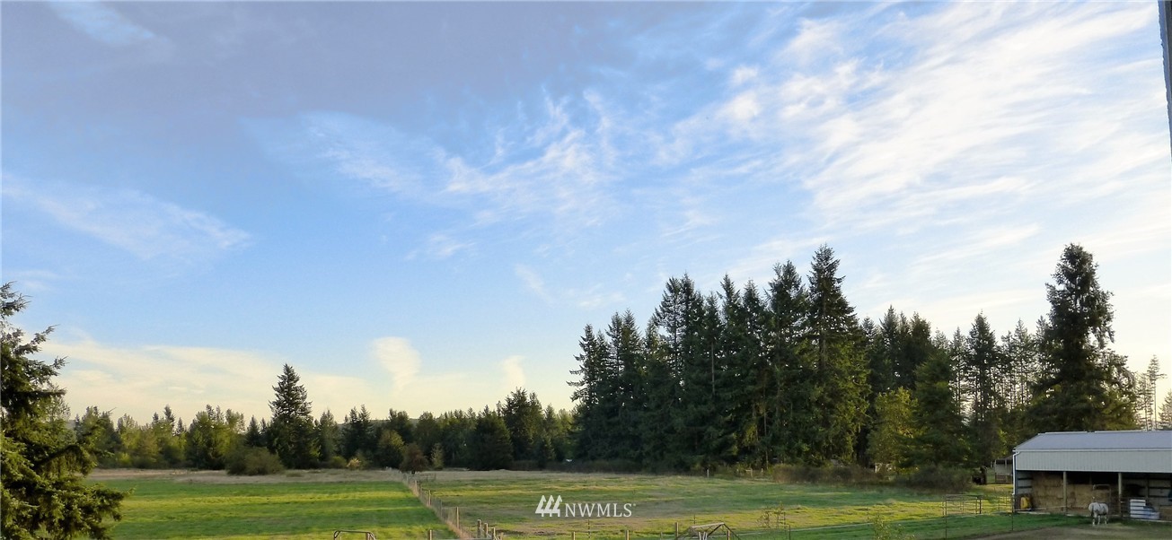 13508 Military Road Southeast Rainier, WA 98576 - Photo 6 of 25 Gallery Image 6