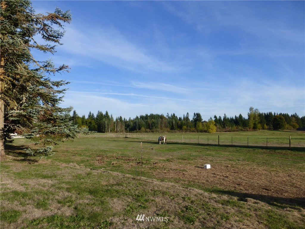 13508 Military Road Southeast Rainier, WA 98576 - Photo 7 of 25 Gallery Image 7