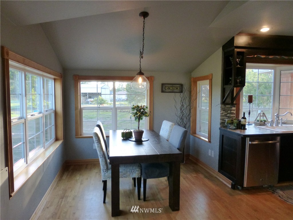 13508 Military Road Southeast Rainier, WA 98576 - Photo 8 of 25 Gallery Image 8