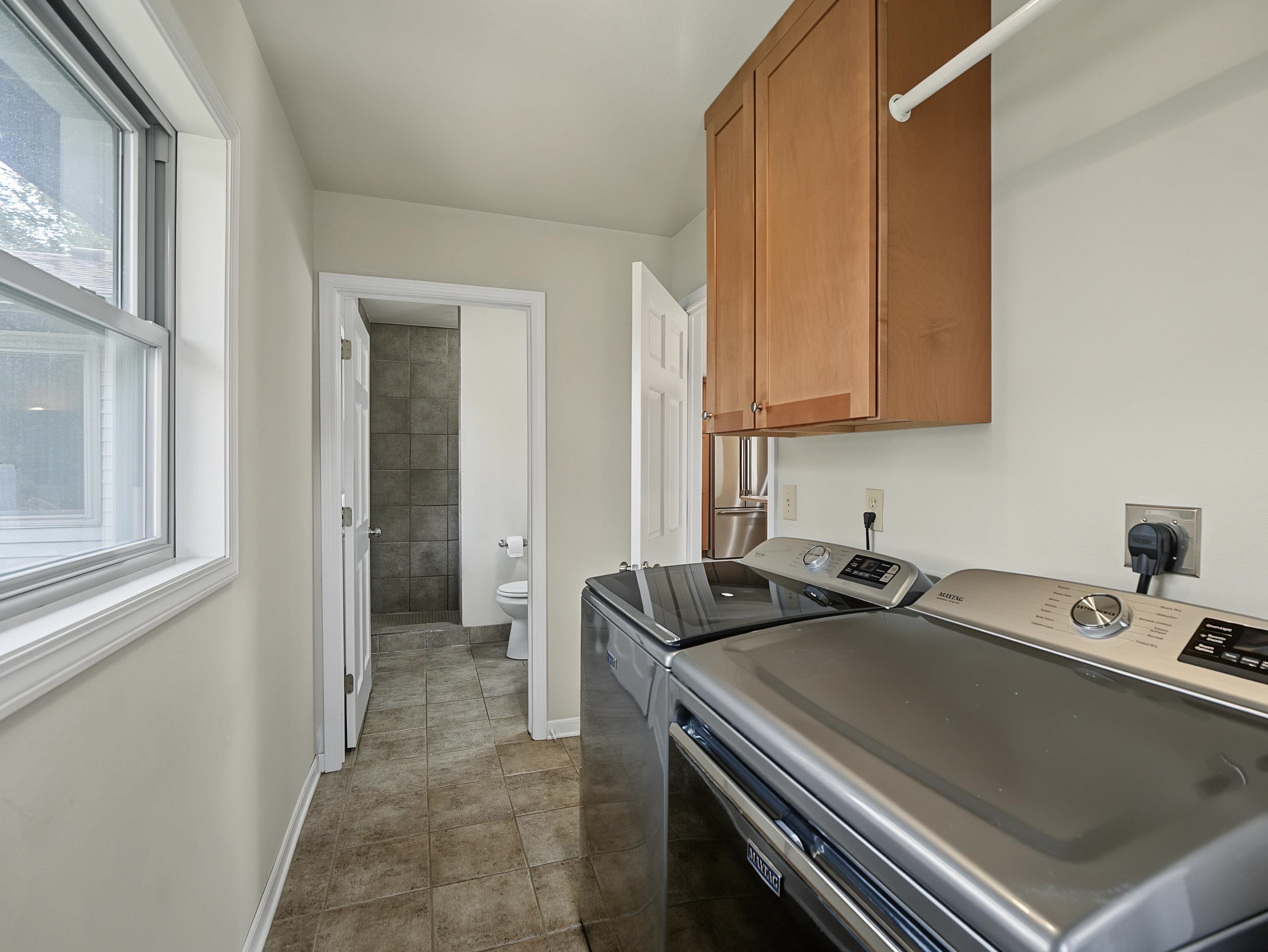 2618 Fell Madison, WI 53713 - Photo 20 of 50 Gallery Image 20