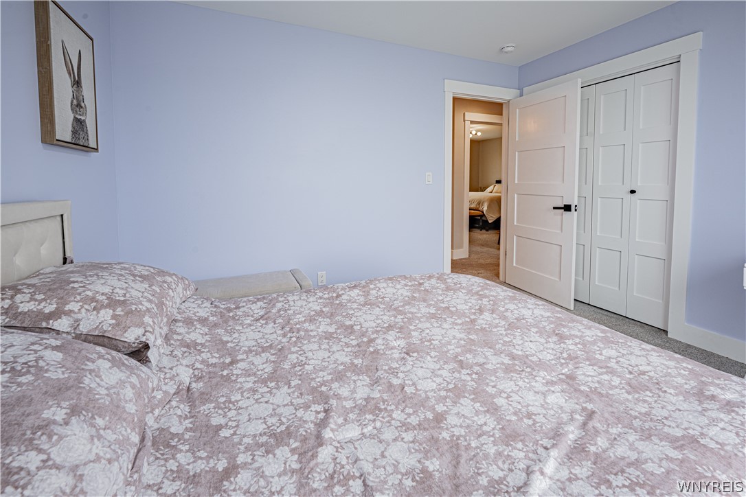 4303 Lockport Road Cambria, NY 14094 - Photo 33 of 50
