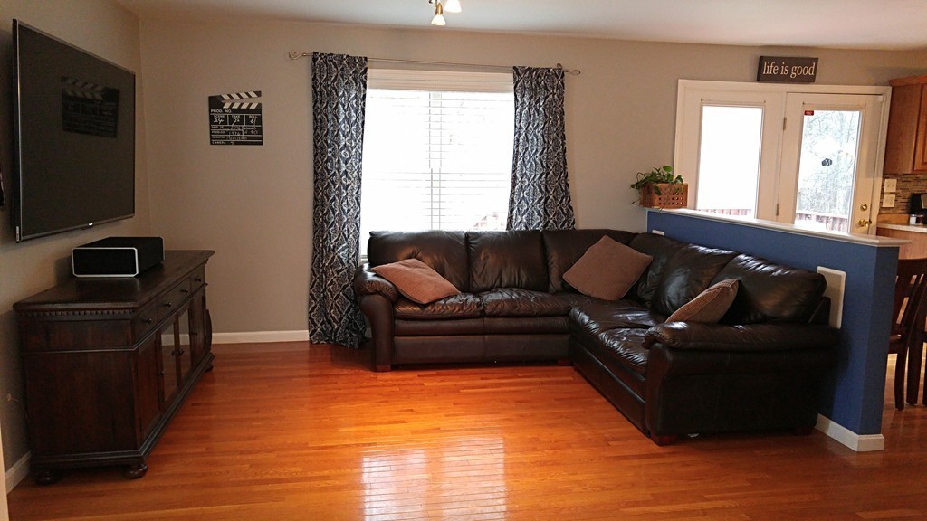 42 Redgate Road Dracut, MA 01826 - Photo 7 of 21 Gallery Image 7