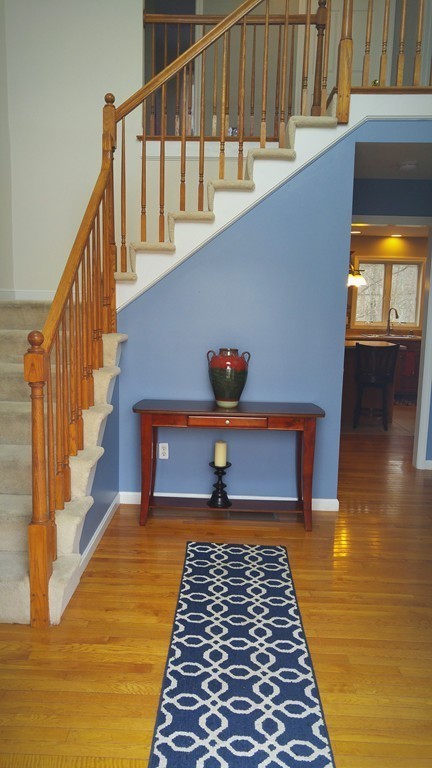 42 Redgate Road Dracut, MA 01826 - Photo 8 of 21 Gallery Image 8