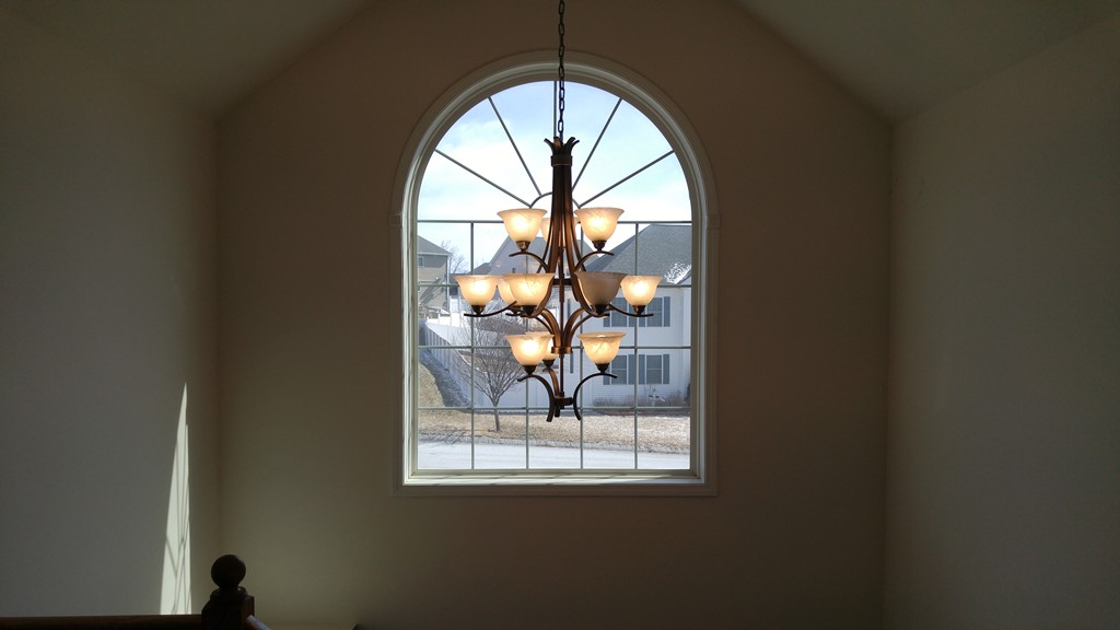 42 Redgate Road Dracut, MA 01826 - Photo 9 of 21 Gallery Image 9