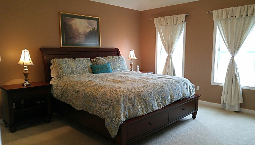 42 Redgate Road Dracut, MA 01826 - Photo 10 of 21 Gallery Image 10