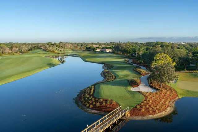 $3,800 | 11110 Quail Covey Road, Unit MOCKINGBIRD, Boynton Beach, FL 33436