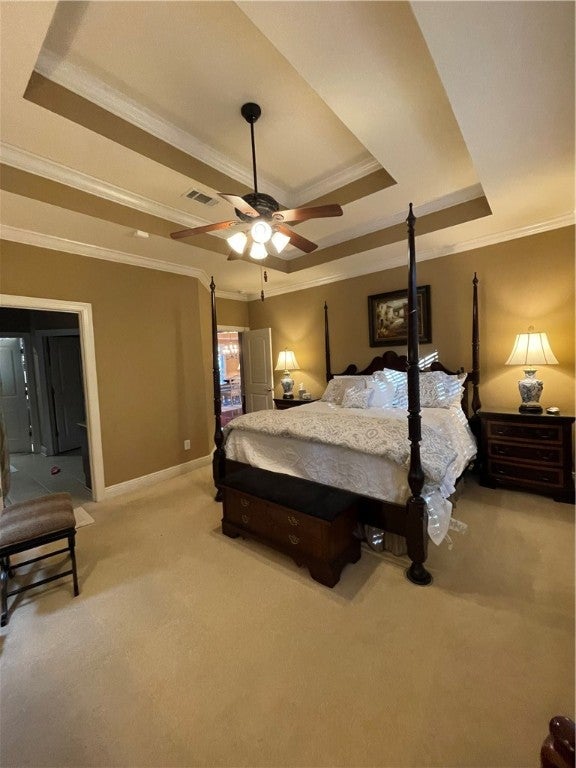 1789 Coopers Pond Road Auburn, AL 36830 - Photo 13 of 30 Gallery Image 13